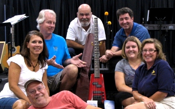 Soldier’s influence reaches hundreds through charitable donation