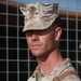 New York Marine follows father’s footsteps, wears many hats on deployment