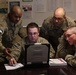 Combat engineers train on new recon software