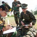 11th MEU medical staff exchanges expertise with Cambodian counterparts