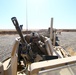 Motor transport platoon keeps Marines, Afghans supplied