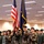 Oregon National Guard Youth Challenge Program Graduation Ceremony
