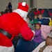 St. Nick’s benefit brings holiday joy to area children