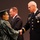 Oregon National Guard Youth Challenge Program Graduation Ceremony