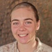 Marine linguists’ passion for Afghan culture inspires plan for local youth