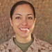 Marine linguists’ passion for Afghan culture inspires plan for local youth
