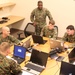 Battle Simulation Center provides life-like training