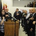 New Military service center to benefit service members, veterans, families