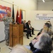 New Military service center to benefit service members, veterans, families