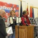 New Military service center to benefit service members, veterans, families