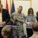 New Military service center to benefit service members, veterans, families