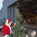 VMA-231 performs monthly contest with holiday twist
