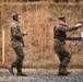 Competition breeds excellence (the Marine Corps Combat Shooting Team)