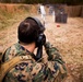 Competition breeds excellence (the Marine Corps Combat Shooting Team)