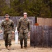 Competition breeds excellence (the Marine Corps Combat Shooting Team)