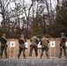 Competition breeds excellence (the Marine Corps Combat Shooting Team)