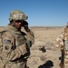 Combat Outpost Shamulzai