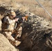 Combat Outpost Shamulzai