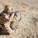 Combat Outpost Shamulzai