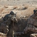 Combat Outpost Shamulzai