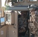 Combat Outpost Shamulzai