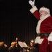 Christmas concert crescendos at Cherry Point