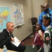 ‘Desert Kids’ help military children understand parents’ deployments
