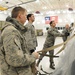 North Dakota Air National Guard engineers leave on 6-month deployment