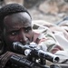 US Marines and Djiboutian GIGN forces exchange 'warrior ethos'