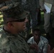 High Speed Vessel Swift/Southern Partnership Station 2012