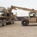 SSA logisticians provide ‘supplies for the skies’ in Afghanistan