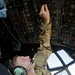 Aircraft maintenance keeps Fever Ops running