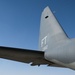 Aircraft maintenance keeps Fever Ops running