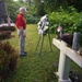 Secretary of the Navy lays wreath