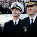 Army-Navy football game