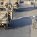 Last Troops Out of Iraq