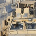 Last troops out of Iraq