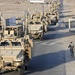 Last troops out of Iraq