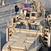 Last troops out of Iraq