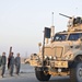 Last troops in Iraq