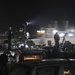 Last troops out of Iraq