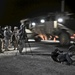 Last troops out of Iraq