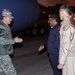 General Dempsey visits Kuwait