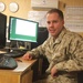 Tuscaloosa native keeps RCT-5 moving in Afghanistan