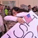 Soldiers return to Fredericksburg after tour of duty in Iraq