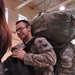 Soldiers return to Fredericksburg after tour of duty in Iraq
