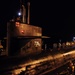 USS Nebraska in Bangor