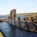 HMCS Victoria in Bangor