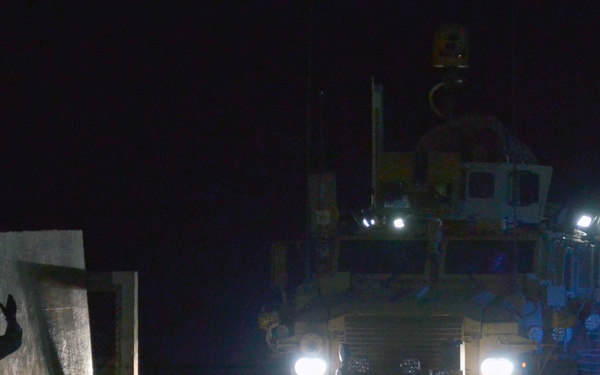 Operation New Dawn comes to a close