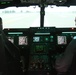 Team Osprey learns to operate simulators
